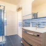 Bed & Breakfast Dei Del Mare Extra Luxury