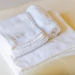 Bed & Breakfast Dei Del Mare Extra Luxury 4*