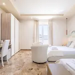Dei Del Mare Extra Luxury Gallipoli