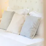 Dei Del Mare Extra Luxury Bed & Breakfast 4*