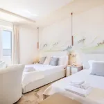 Dei Del Mare Extra Luxury Bed & Breakfast