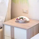 Bed & Breakfast Dei Del Mare Extra Luxury