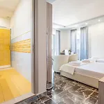 Dei Del Mare Extra Luxury Gallipoli