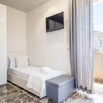 Dei Del Mare Extra Luxury 4* Gallipoli