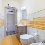 Dei Del Mare Extra Luxury 4* Gallipoli