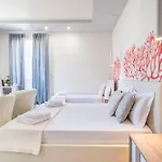 Dei Del Mare Extra Luxury