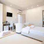 Bed & Breakfast Dei Del Mare Extra Luxury 4*