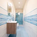 Dei Del Mare Extra Luxury Bed & Breakfast
