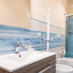 Dei Del Mare Extra Luxury Bed & Breakfast 4*