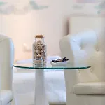 Dei Del Mare Extra Luxury