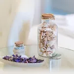 Dei Del Mare Extra Luxury Bed & Breakfast