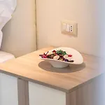 Bed & Breakfast Dei Del Mare Extra Luxury