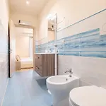 Dei Del Mare Extra Luxury Bed & Breakfast 4*