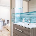 Dei Del Mare Extra Luxury