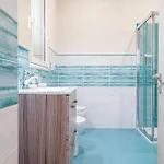 Dei Del Mare Extra Luxury Bed & Breakfast 4*