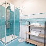 Dei Del Mare Extra Luxury Bed & Breakfast Gallipoli