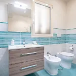 Dei Del Mare Extra Luxury 4* Gallipoli