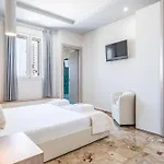Bed & Breakfast Dei Del Mare Extra Luxury