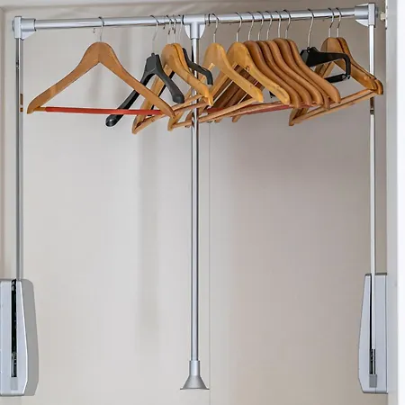 Dei Del Mare Extra Luxury Bed & Breakfast Gallipoli