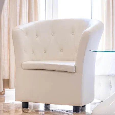 فندق مبيت وإفطار Dei Del Mare Extra Luxury غالّيبولي