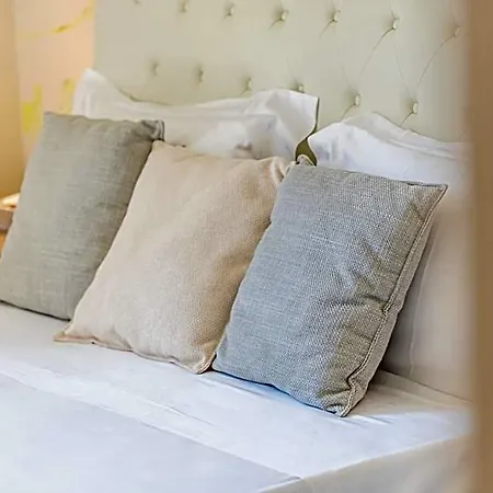 Dei Del Mare Boutique 4*