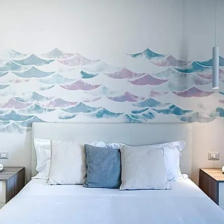 Dei Del Mare Boutique