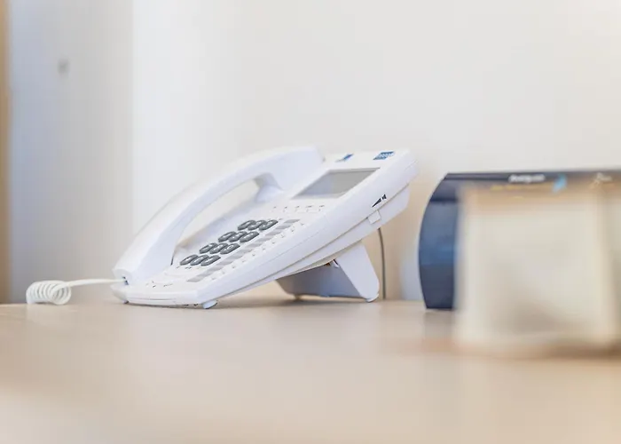 Dei Del Mare Extra Luxury